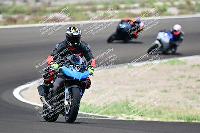 media/Apr-18-2025-TrackDaz (Fri) [[45f5874c44]]/B Group/Session 5 (Turns 5 and 6 - Inside)/
